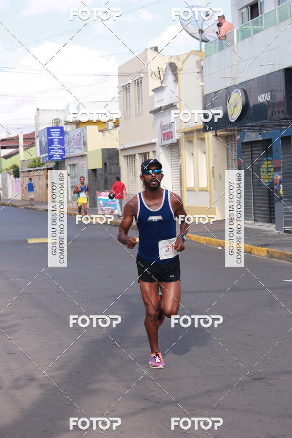 Buy your photos of the event1 Corrida das Pontes on Fotop