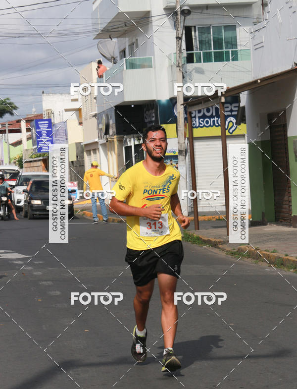 Buy your photos of the event1 Corrida das Pontes on Fotop