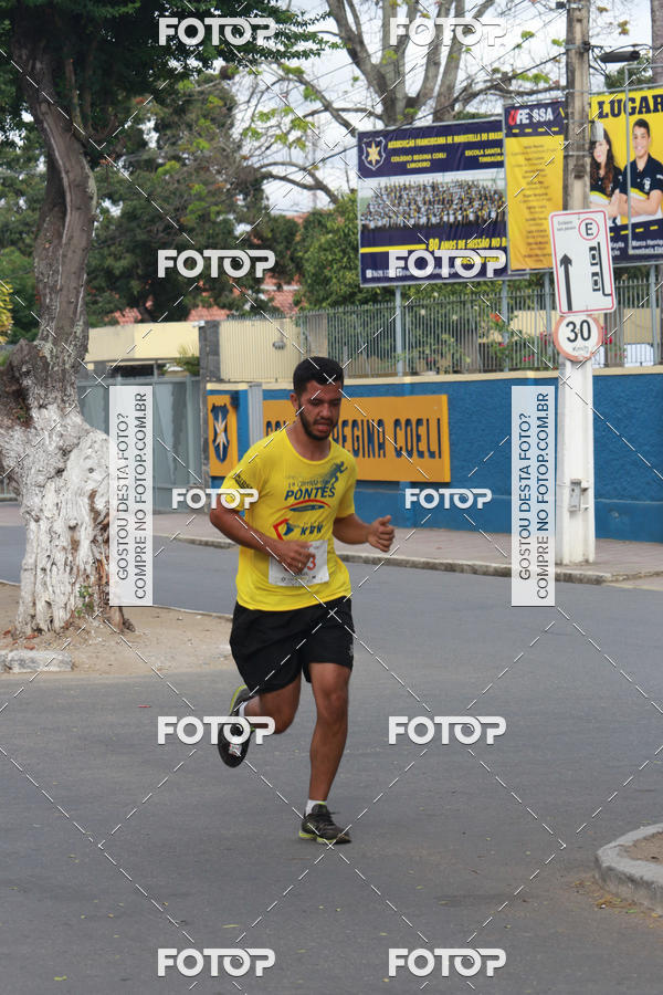 Buy your photos of the event1 Corrida das Pontes on Fotop