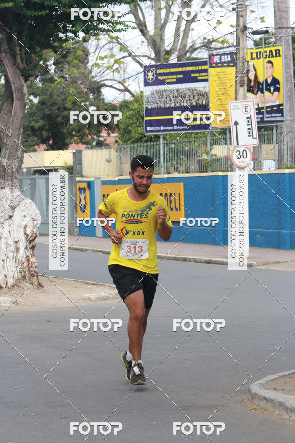 Buy your photos of the event1 Corrida das Pontes on Fotop