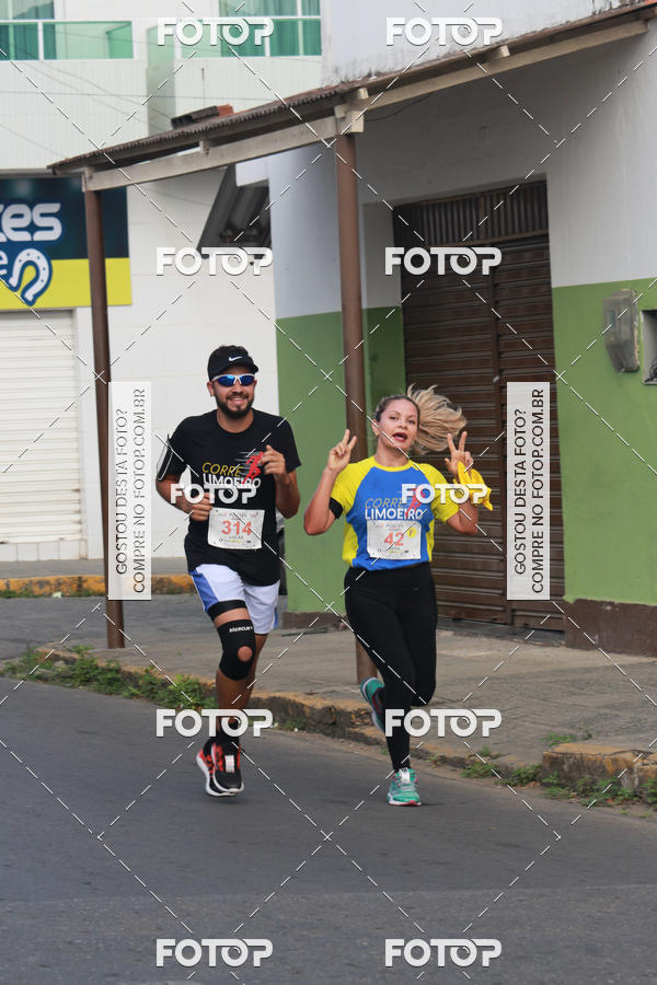 Buy your photos of the event1 Corrida das Pontes on Fotop