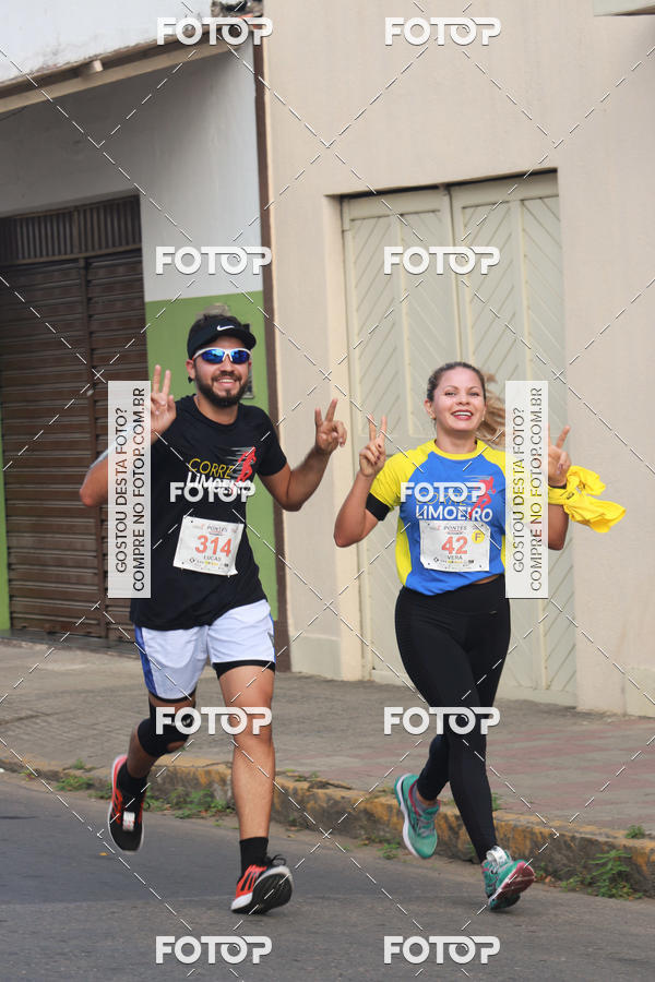 Buy your photos of the event1 Corrida das Pontes on Fotop
