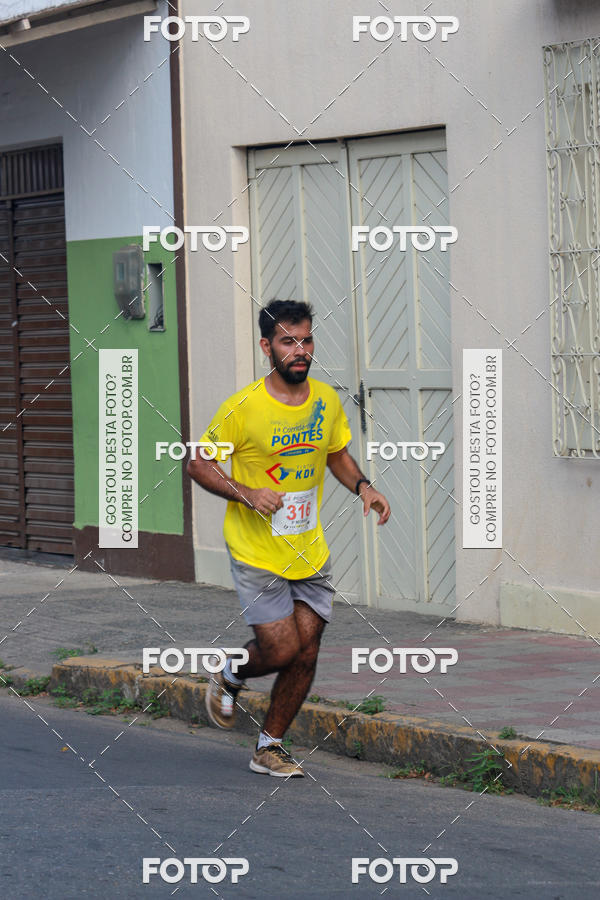 Buy your photos of the event1 Corrida das Pontes on Fotop