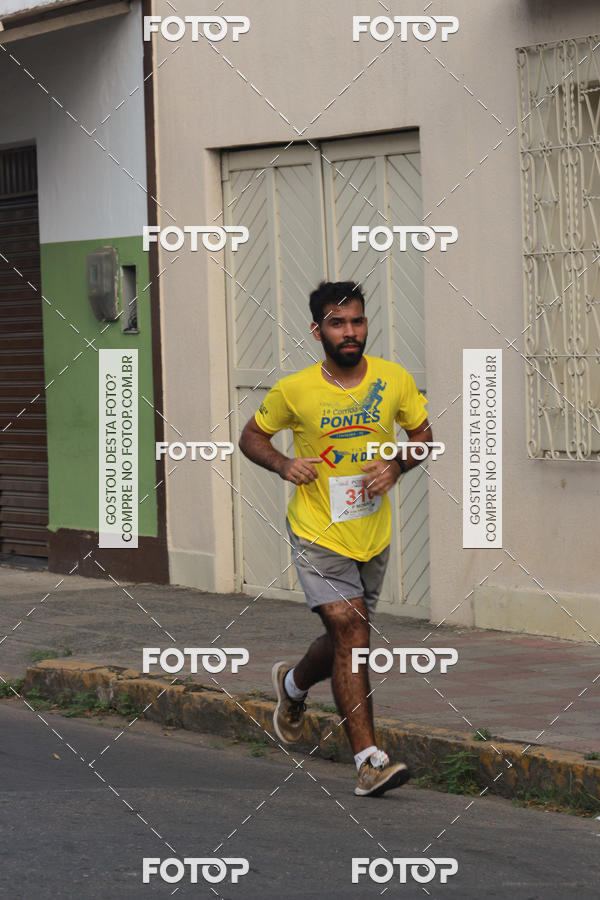 Buy your photos of the event1 Corrida das Pontes on Fotop