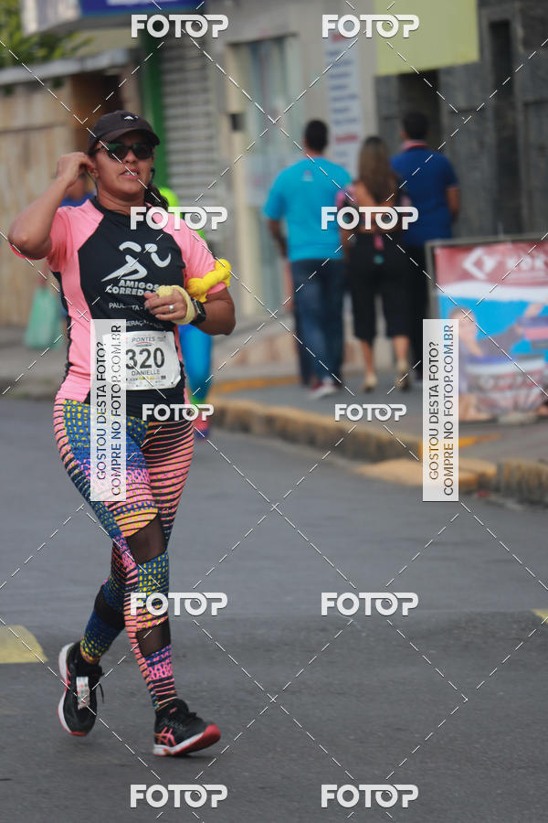 Buy your photos of the event1 Corrida das Pontes on Fotop