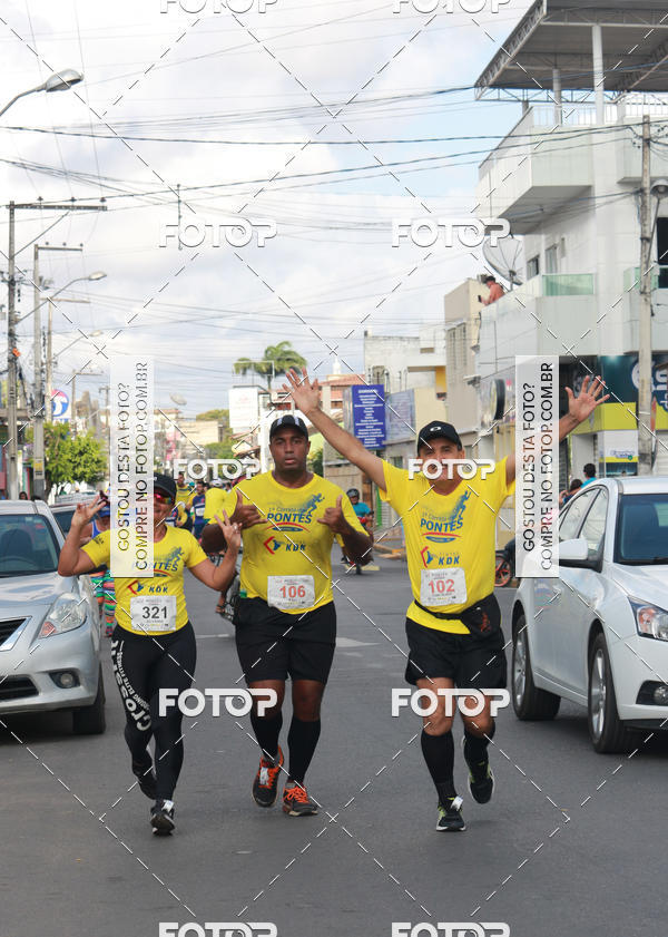 Buy your photos of the event1 Corrida das Pontes on Fotop