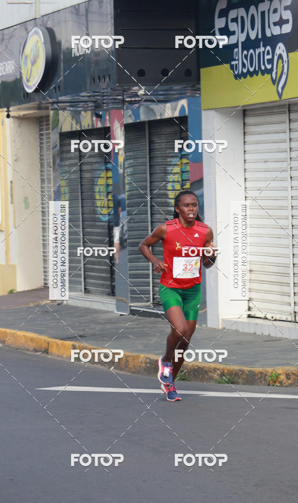 Buy your photos of the event1 Corrida das Pontes on Fotop