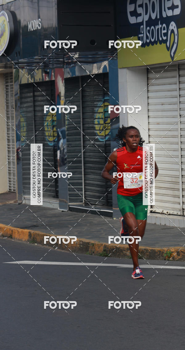Buy your photos of the event1 Corrida das Pontes on Fotop