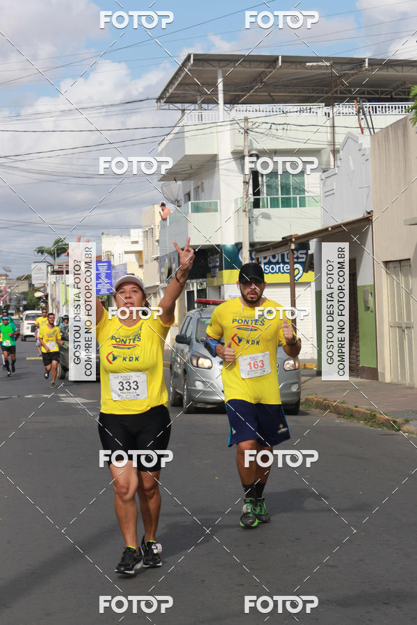 Buy your photos of the event1 Corrida das Pontes on Fotop