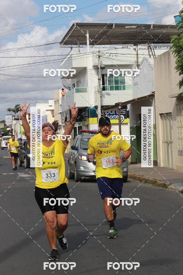 Buy your photos of the event1 Corrida das Pontes on Fotop