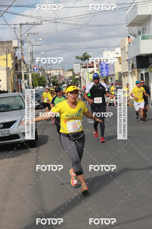 Buy your photos of the event1 Corrida das Pontes on Fotop