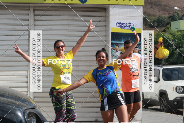 Buy your photos of the event1 Corrida das Pontes on Fotop