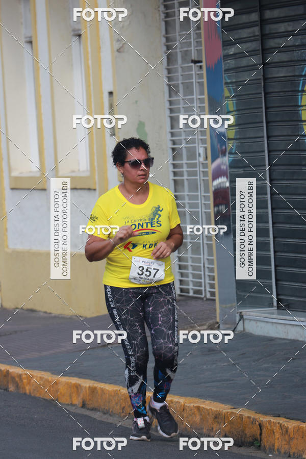 Buy your photos of the event1 Corrida das Pontes on Fotop