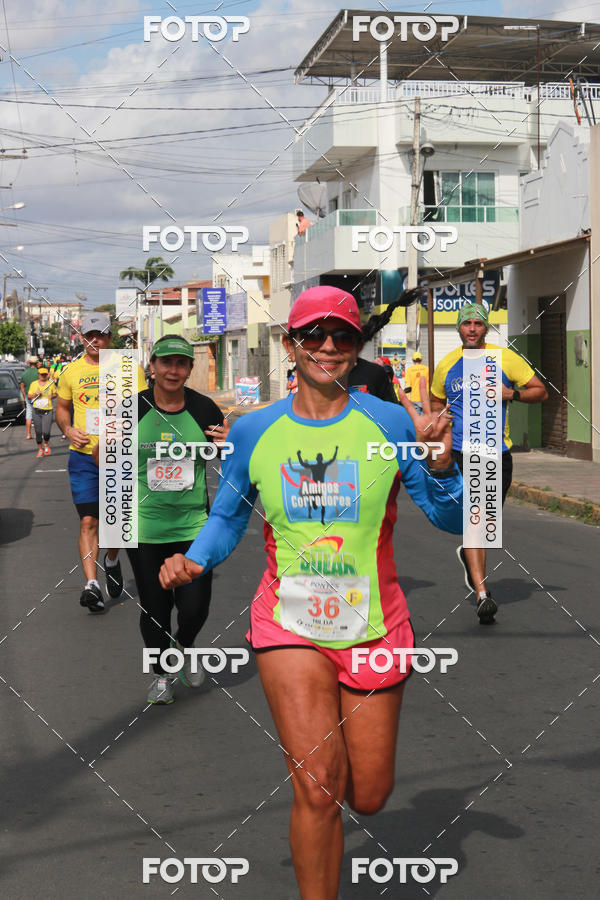 Buy your photos of the event1 Corrida das Pontes on Fotop