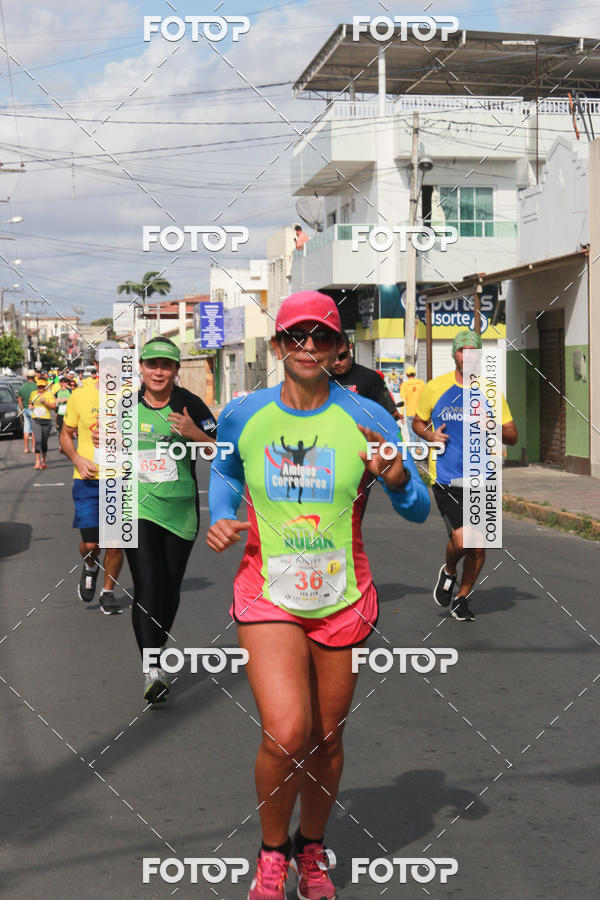 Buy your photos of the event1 Corrida das Pontes on Fotop