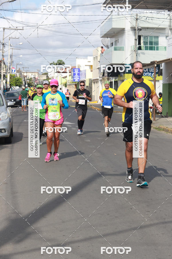 Buy your photos of the event1 Corrida das Pontes on Fotop