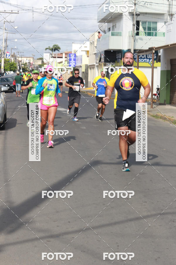 Buy your photos of the event1 Corrida das Pontes on Fotop