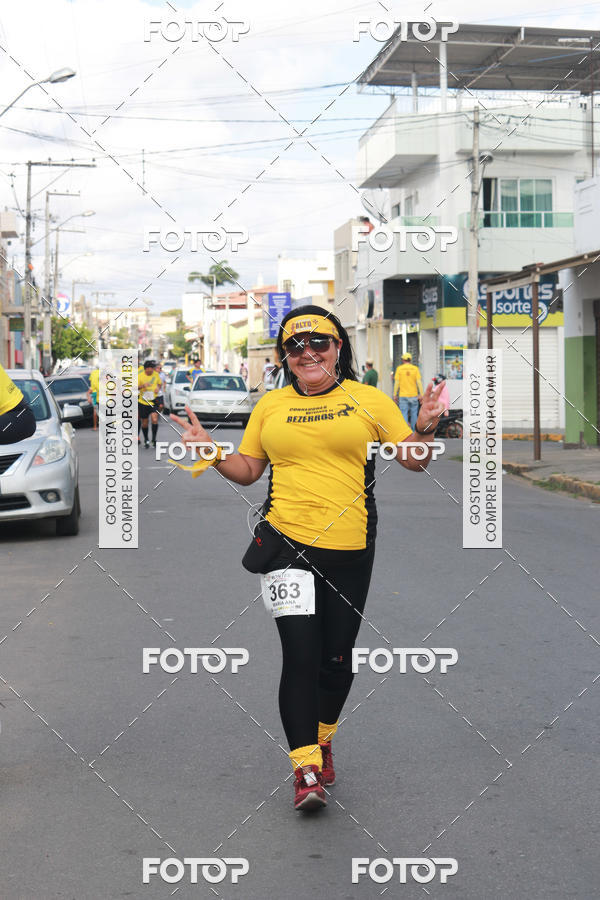 Buy your photos of the event1 Corrida das Pontes on Fotop