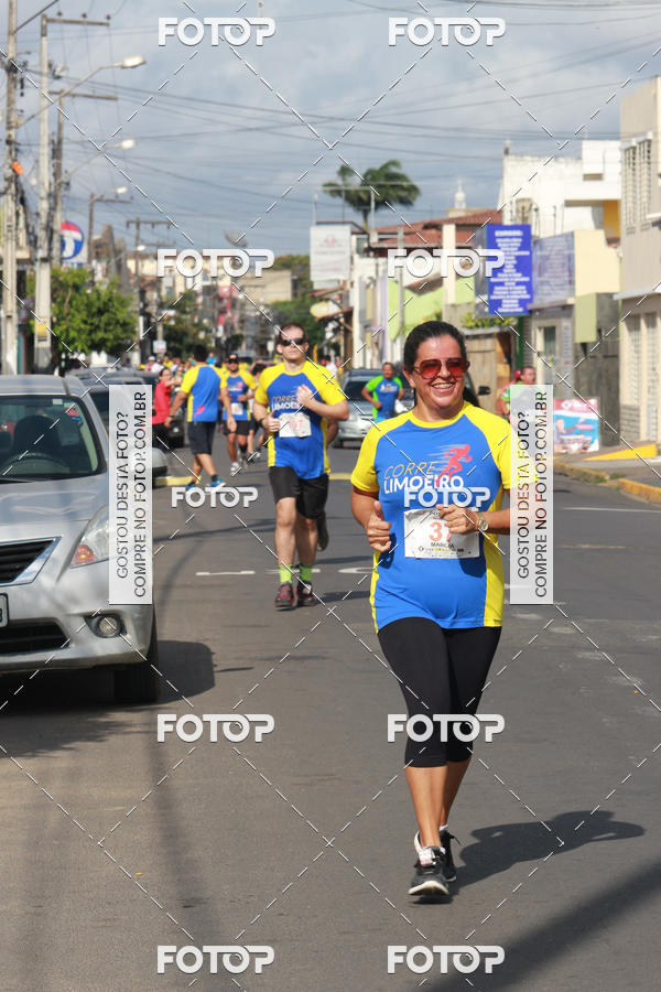 Buy your photos of the event1 Corrida das Pontes on Fotop
