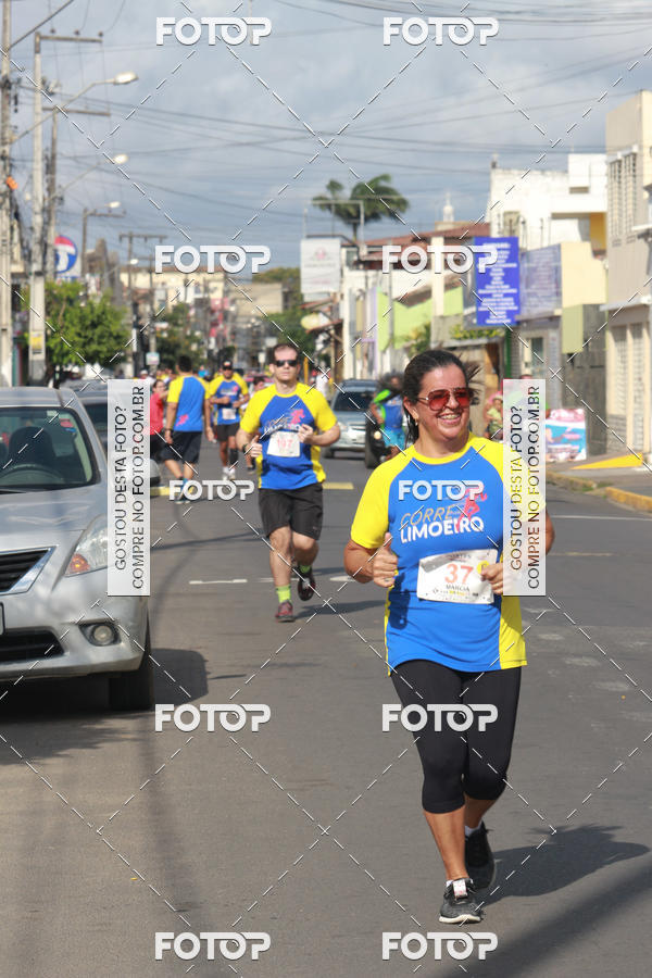 Buy your photos of the event1 Corrida das Pontes on Fotop