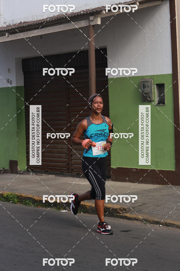 Buy your photos of the event1 Corrida das Pontes on Fotop