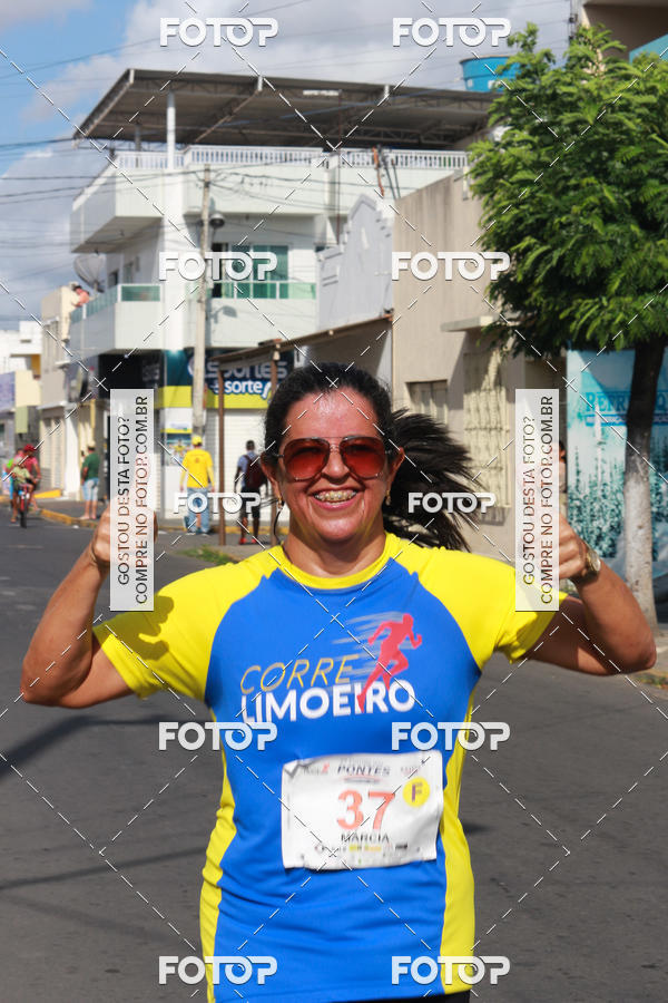 Buy your photos of the event1 Corrida das Pontes on Fotop