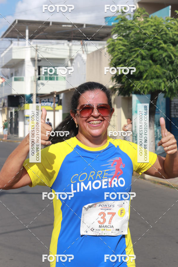 Buy your photos of the event1 Corrida das Pontes on Fotop