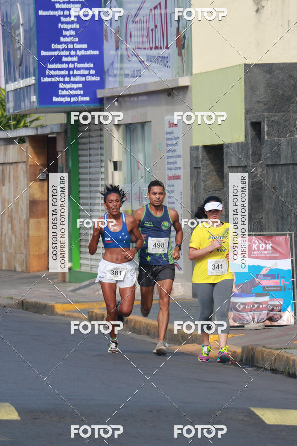 Buy your photos of the event1 Corrida das Pontes on Fotop