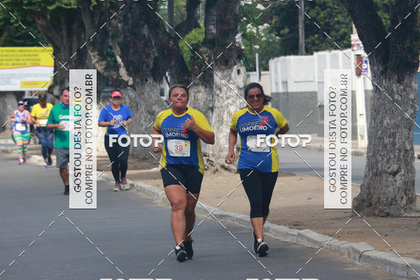 Buy your photos of the event1 Corrida das Pontes on Fotop