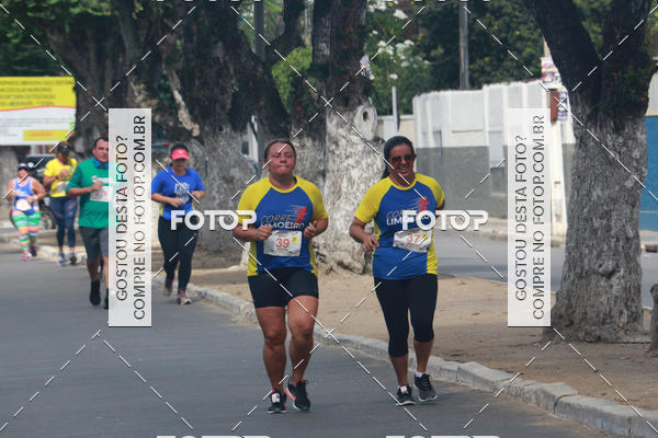 Buy your photos of the event1 Corrida das Pontes on Fotop