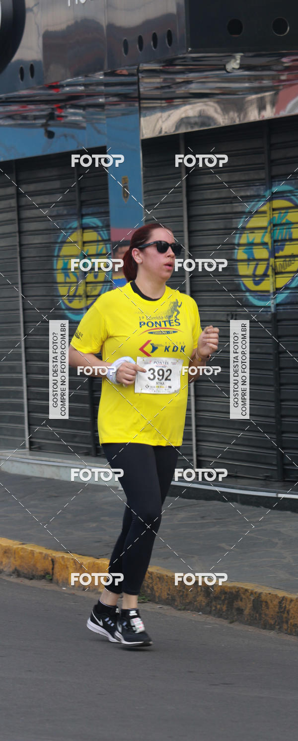 Buy your photos of the event1 Corrida das Pontes on Fotop