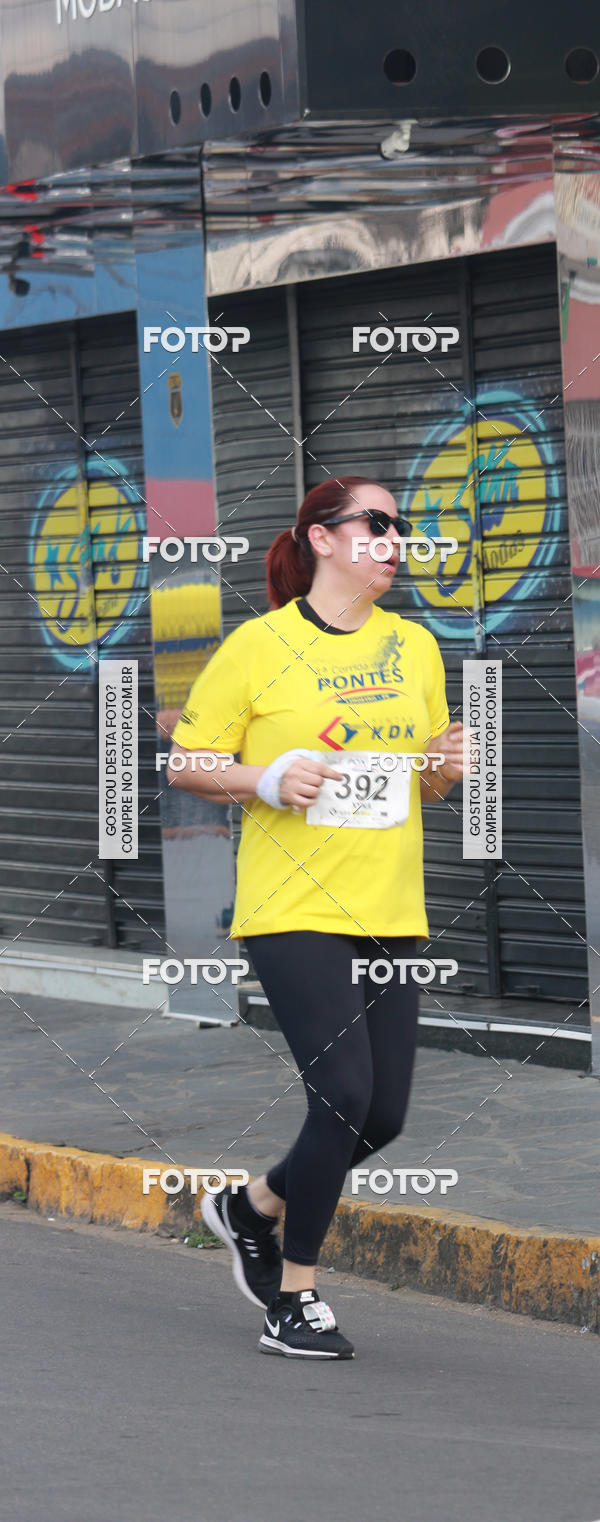 Buy your photos of the event1 Corrida das Pontes on Fotop