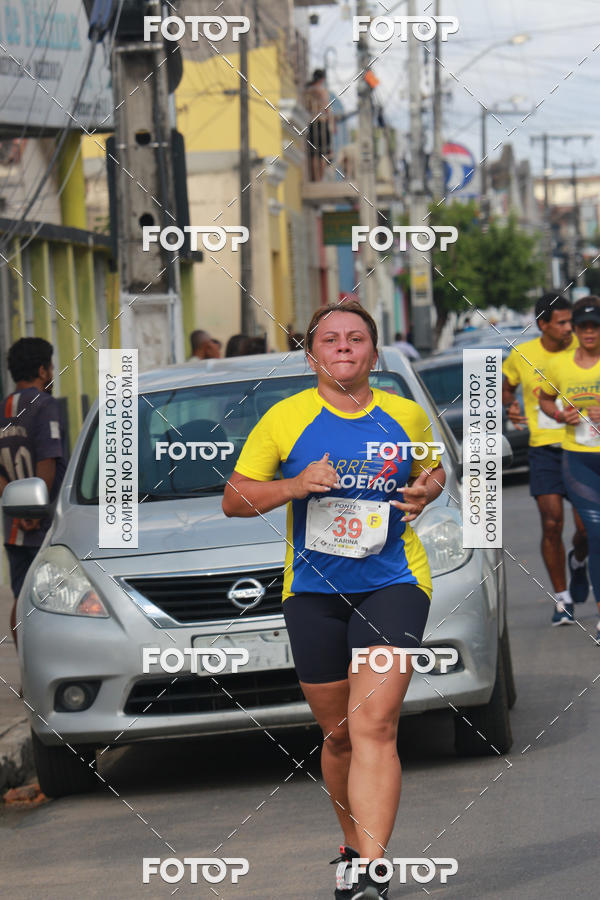 Buy your photos of the event1 Corrida das Pontes on Fotop