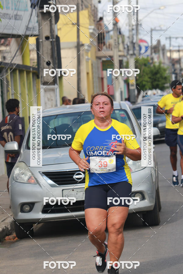 Buy your photos of the event1 Corrida das Pontes on Fotop