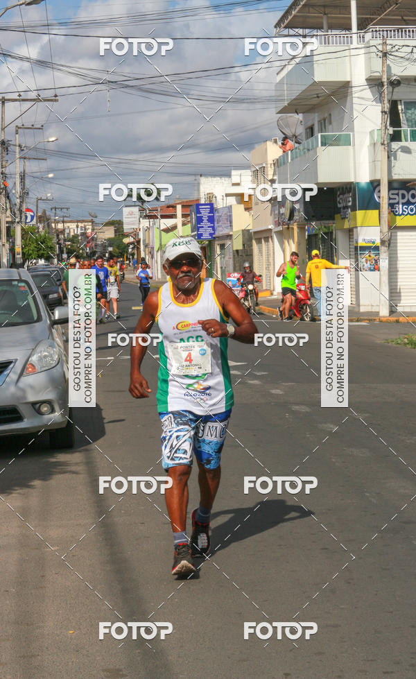 Buy your photos of the event1 Corrida das Pontes on Fotop