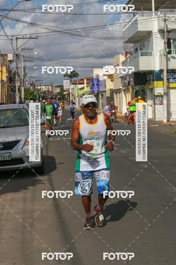 Buy your photos of the event1 Corrida das Pontes on Fotop