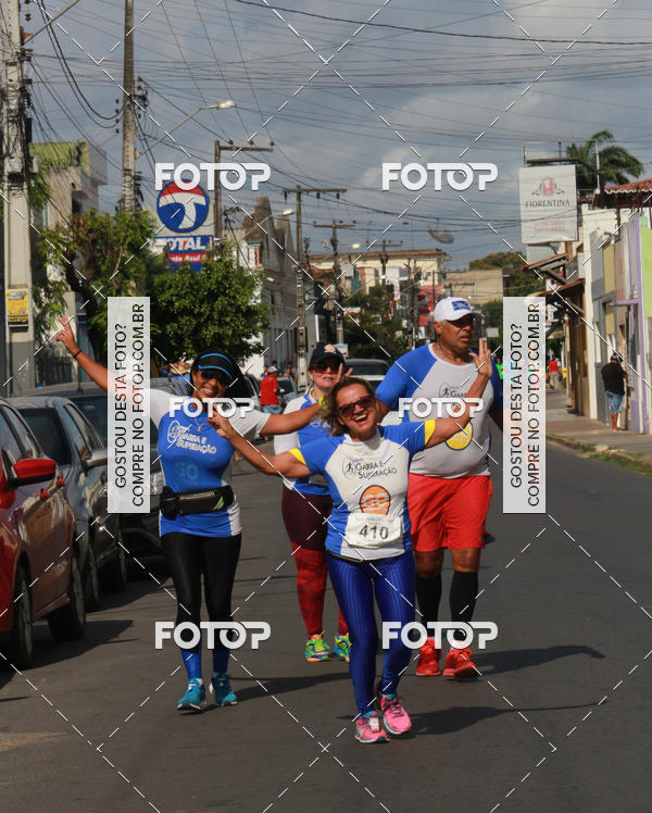 Buy your photos of the event1 Corrida das Pontes on Fotop