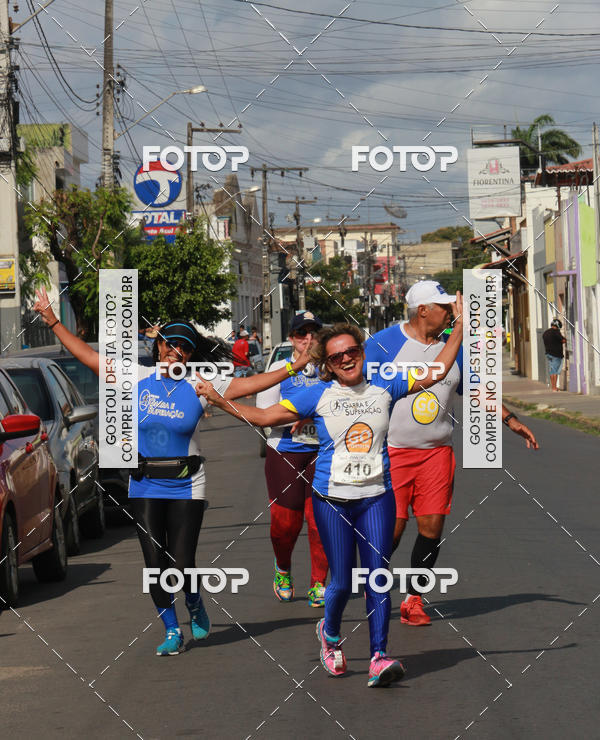Buy your photos of the event1 Corrida das Pontes on Fotop