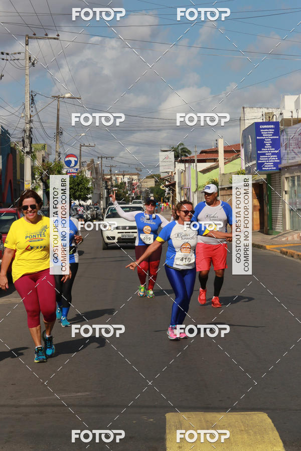 Buy your photos of the event1 Corrida das Pontes on Fotop