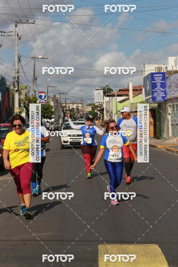 Buy your photos of the event1 Corrida das Pontes on Fotop