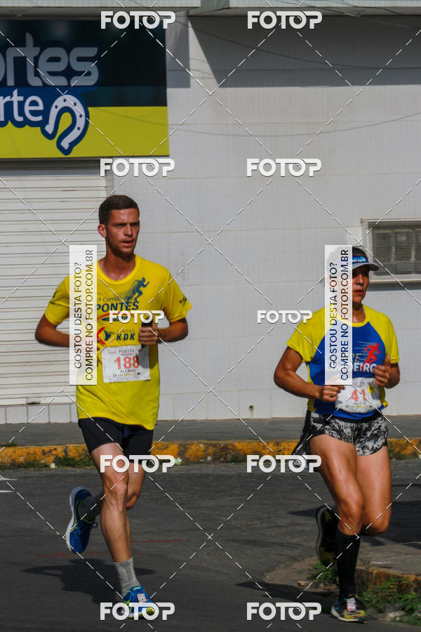 Buy your photos of the event1 Corrida das Pontes on Fotop