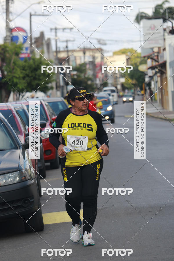 Buy your photos of the event1 Corrida das Pontes on Fotop