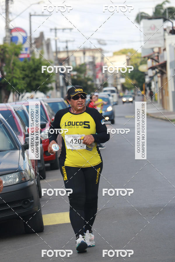 Buy your photos of the event1 Corrida das Pontes on Fotop