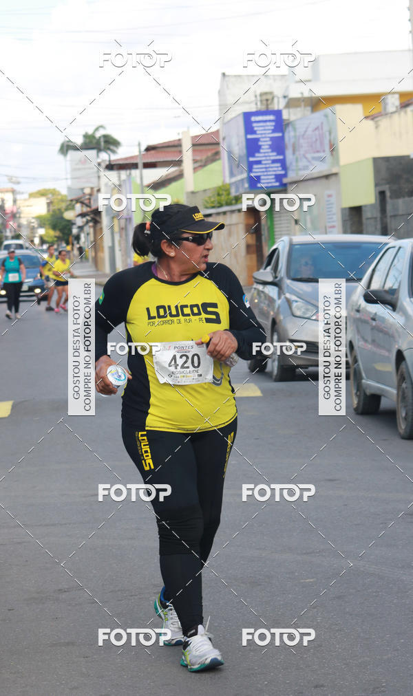 Buy your photos of the event1 Corrida das Pontes on Fotop