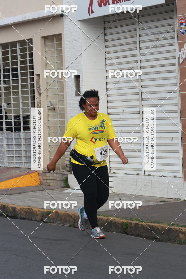 Buy your photos of the event1 Corrida das Pontes on Fotop