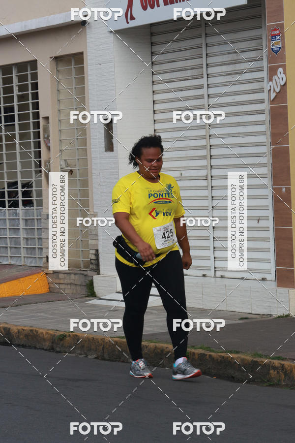 Buy your photos of the event1 Corrida das Pontes on Fotop