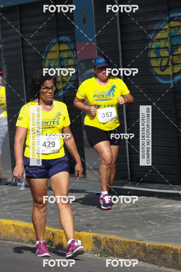 Buy your photos of the event1 Corrida das Pontes on Fotop