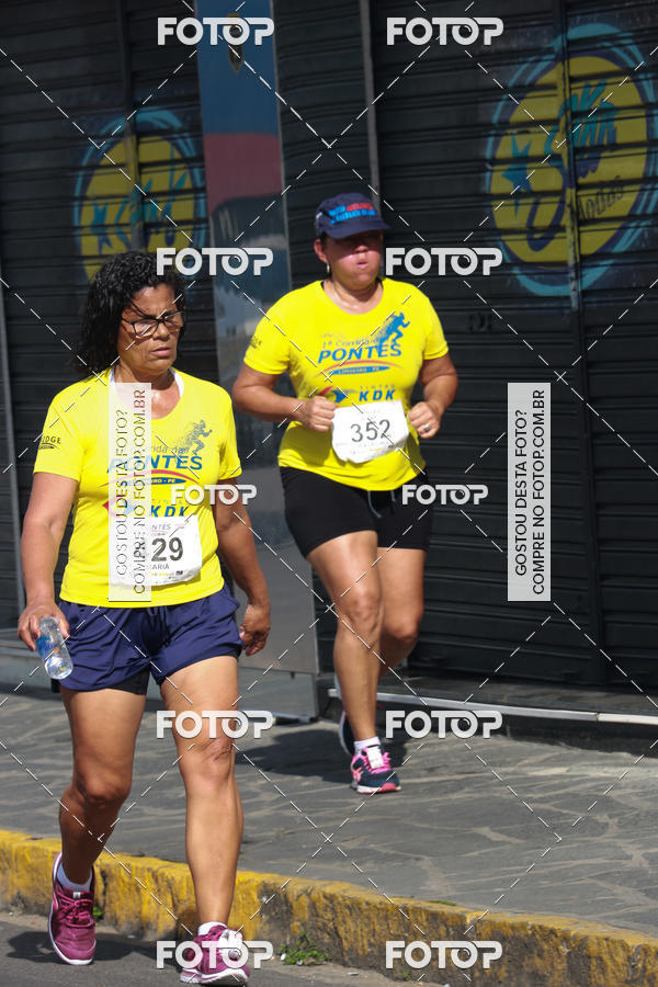 Buy your photos of the event1 Corrida das Pontes on Fotop