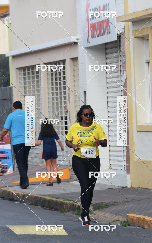 Buy your photos of the event1 Corrida das Pontes on Fotop