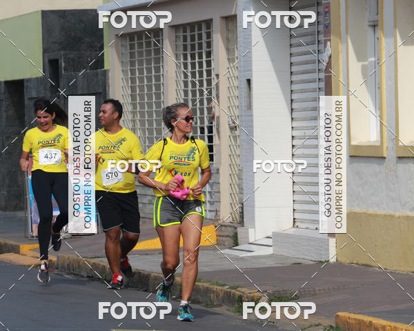 Buy your photos of the event1 Corrida das Pontes on Fotop